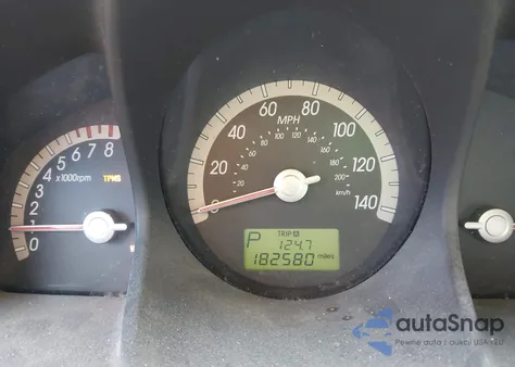 2010 Kia Sportage Lx V6 from USA, damaged, VIN KNDKGCA32A7703722